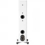 Напольная акустика Monitor Audio Gold Series (5G) 200 Piano Black